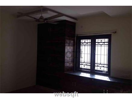 Independent house for Sale in Hyderabad